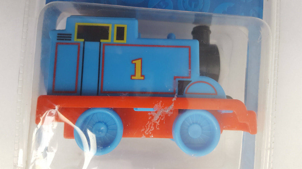 Wooden Railway Thomas the Tank Engine S74464
