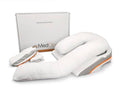 Shoulder Relief System Bundle, One Size U6504