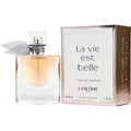 L'Eau De Parfum Spray - 1 oz F5722