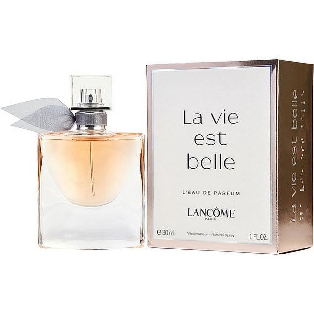 L'Eau De Parfum Spray - 1 oz F5722