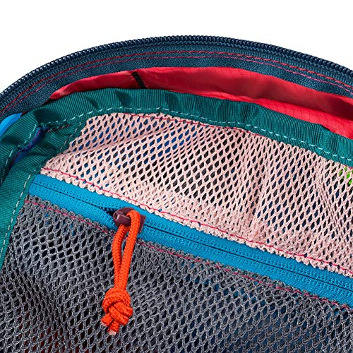 Batac Pack D9276