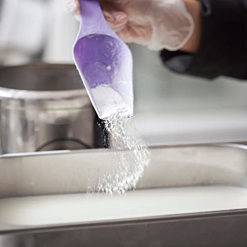 Silicon Dioxide Food Grade Silica Powder 1 kg C5109