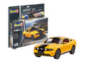 1:25 Model Car Kit J611