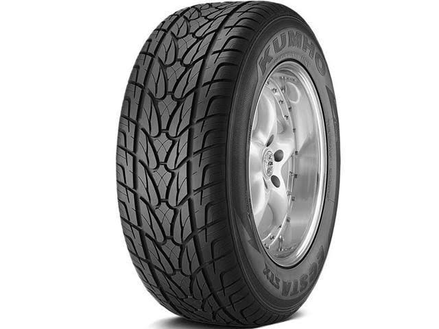 305/45R22 118V Tire G5703