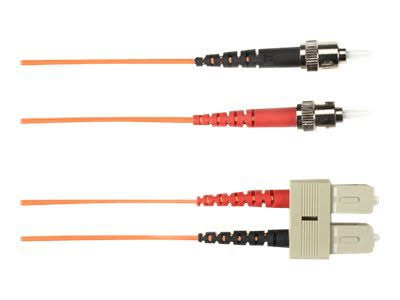 Fiber Patch Cable C568463