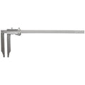 20 inch Vernier Caliper L804792