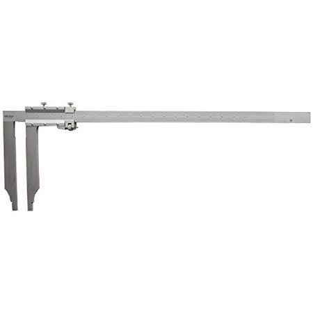 20 inch Vernier Caliper L804792