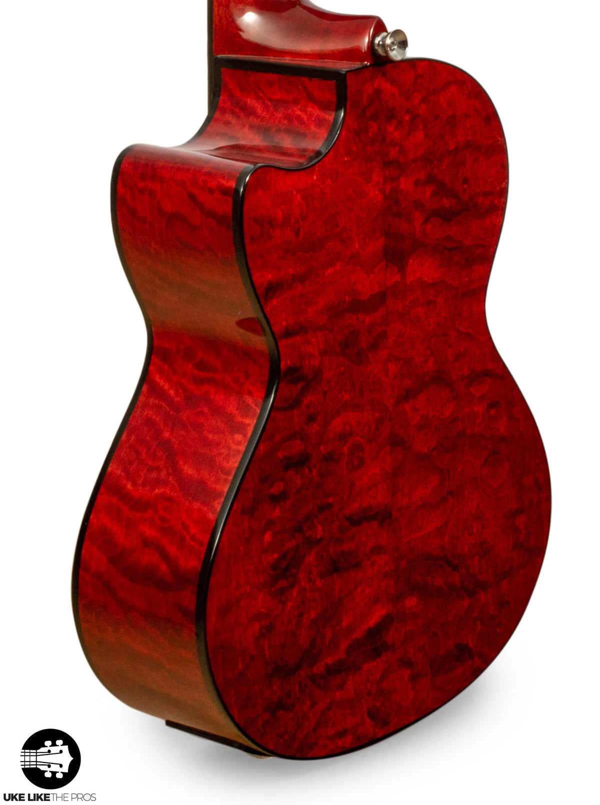 Tenor Ukulele X66189