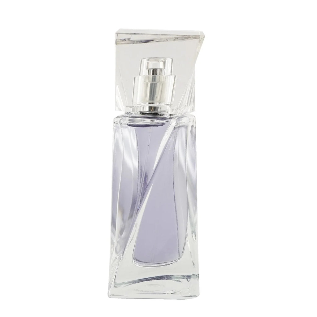 Eau De Parfum Spray 75ml/2.5oz N3437
