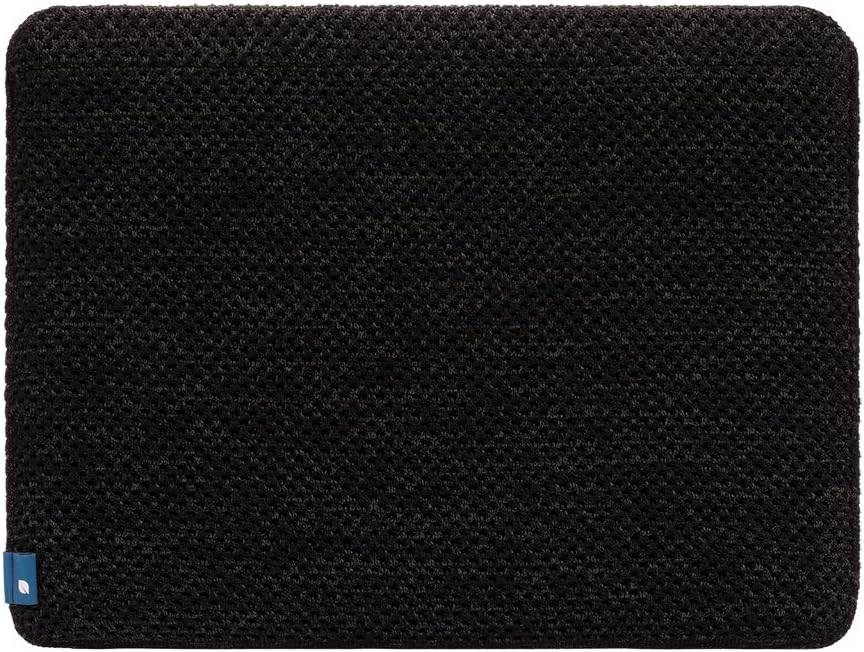 Asphalt Slip Sleeve for MacBook Pro K62154