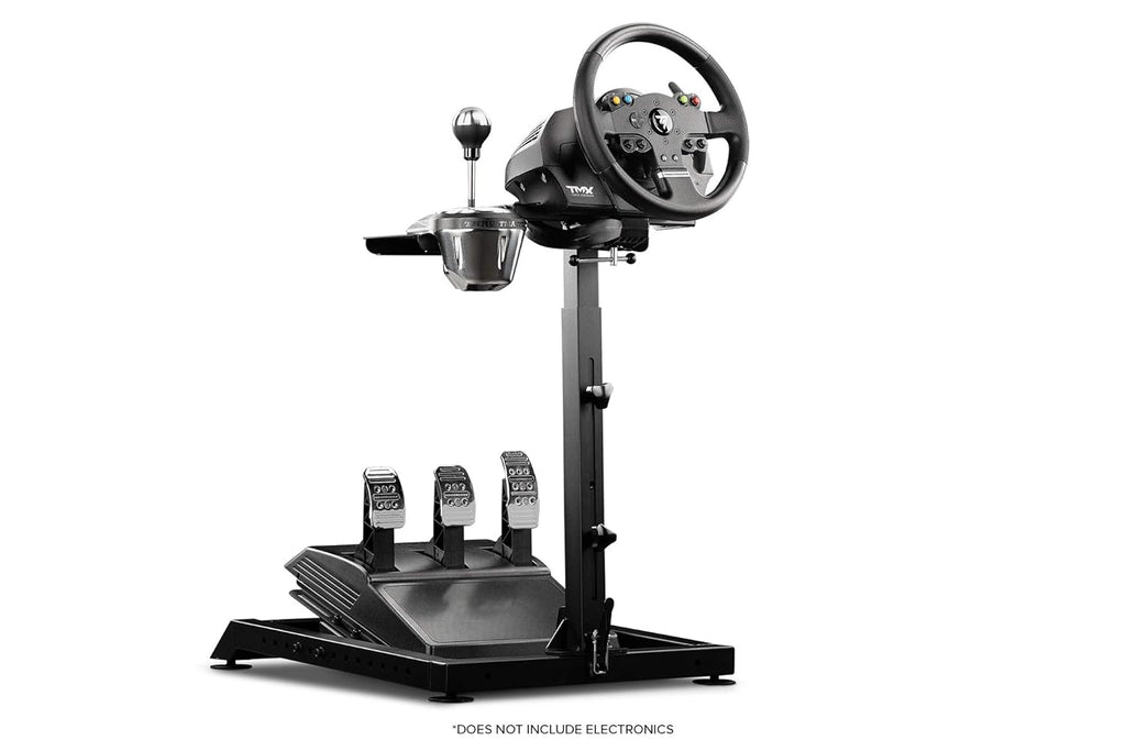 Wheel Stand Lite K143338
