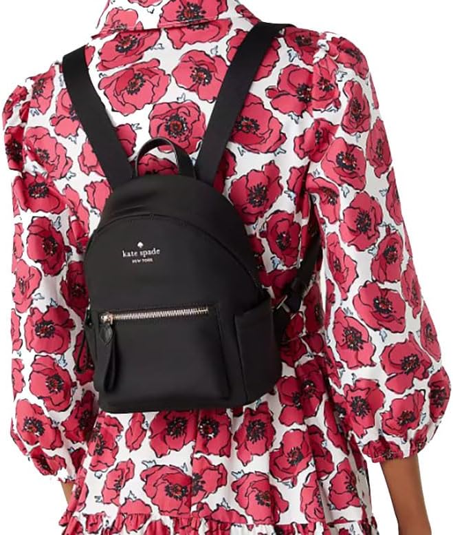Women's Mini Backpack N739818