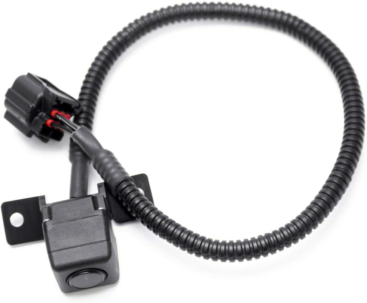 Backup Camera I7709