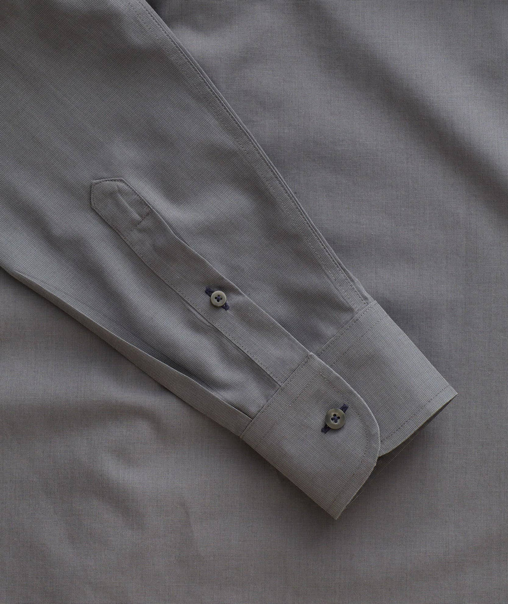 Wrinkle Free Shirt T741