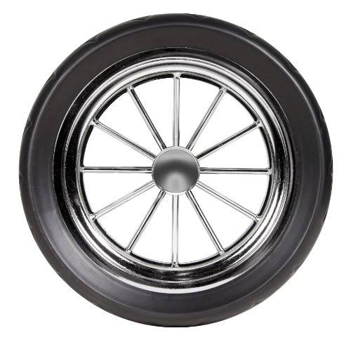 3 Wheel Golf Cart B5763