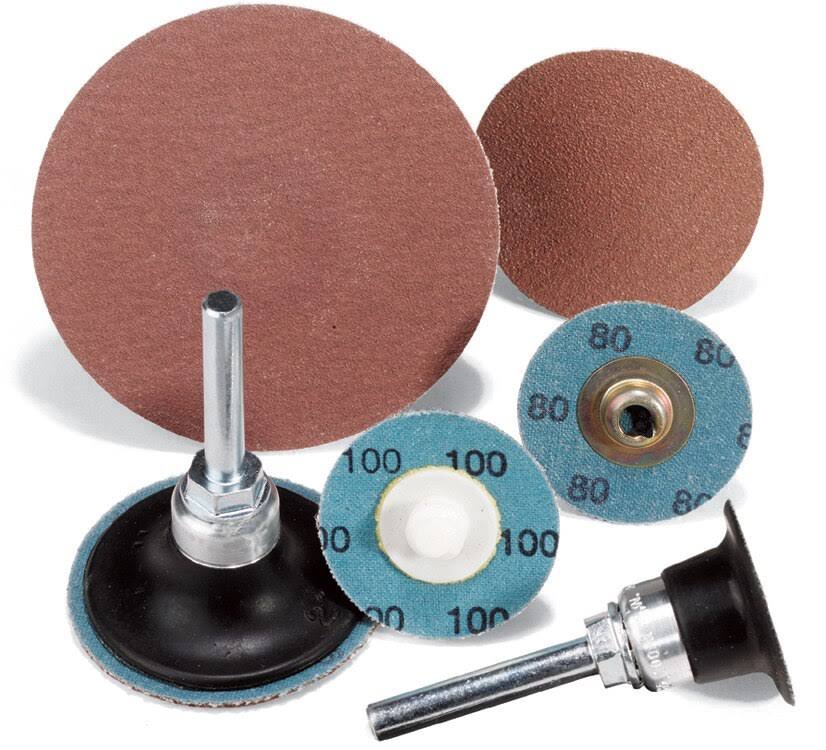 3 inch Disc Y3343