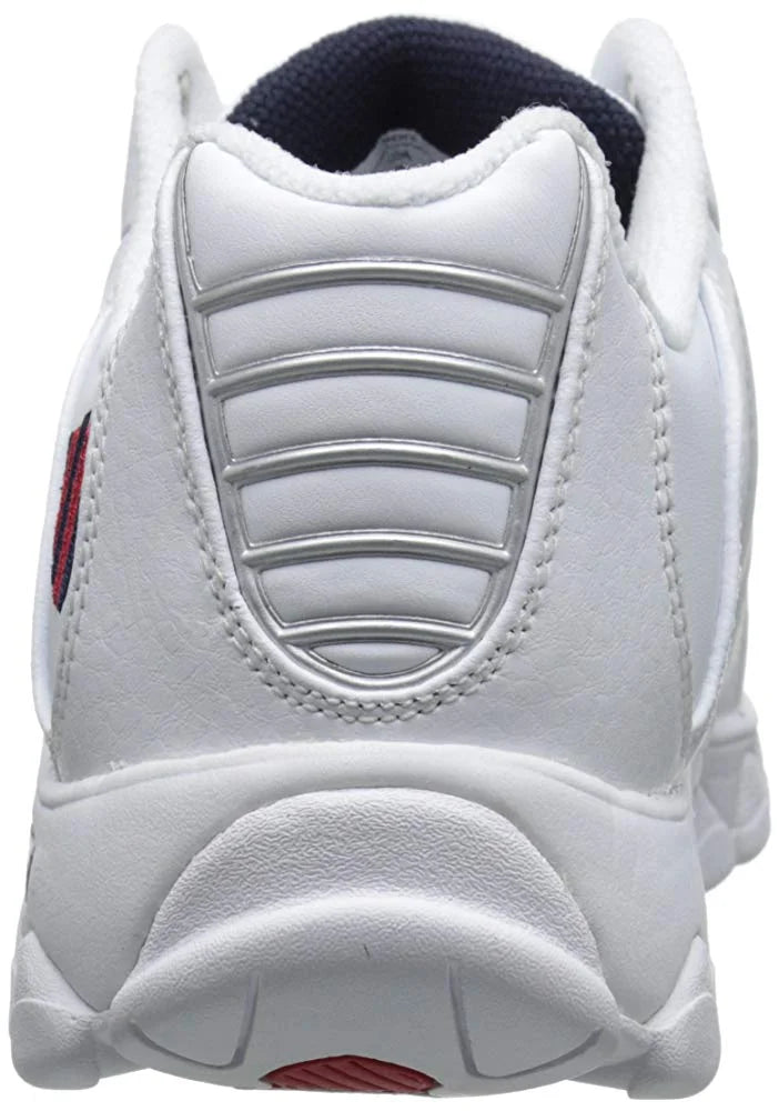 Sneaker Z691