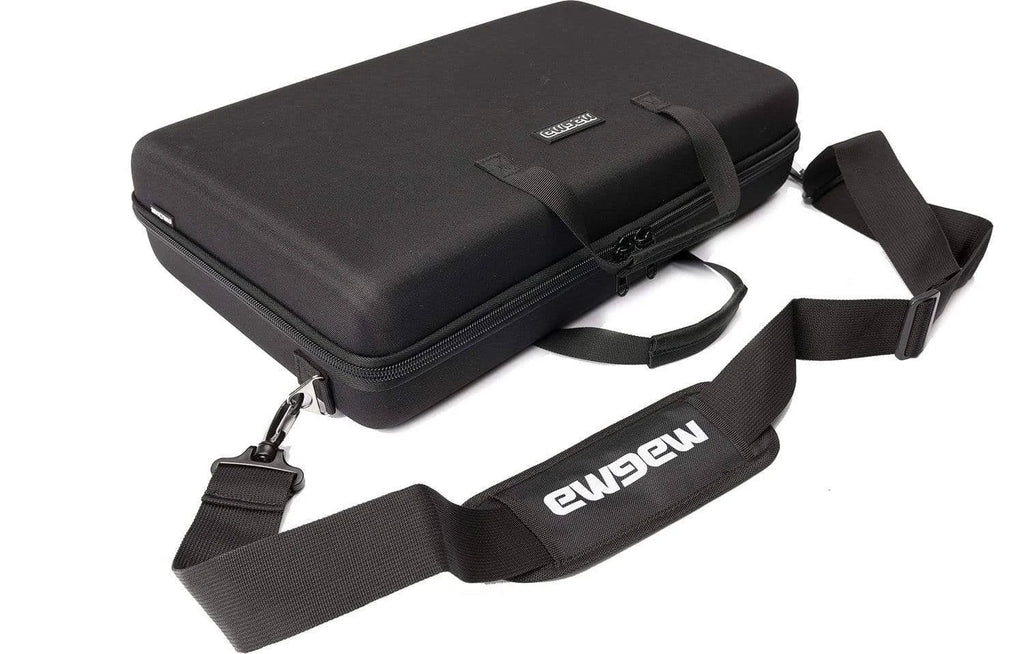 CTRL Case for Behringer Rd-8 C69187
