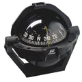 Black Conical Compass W654578