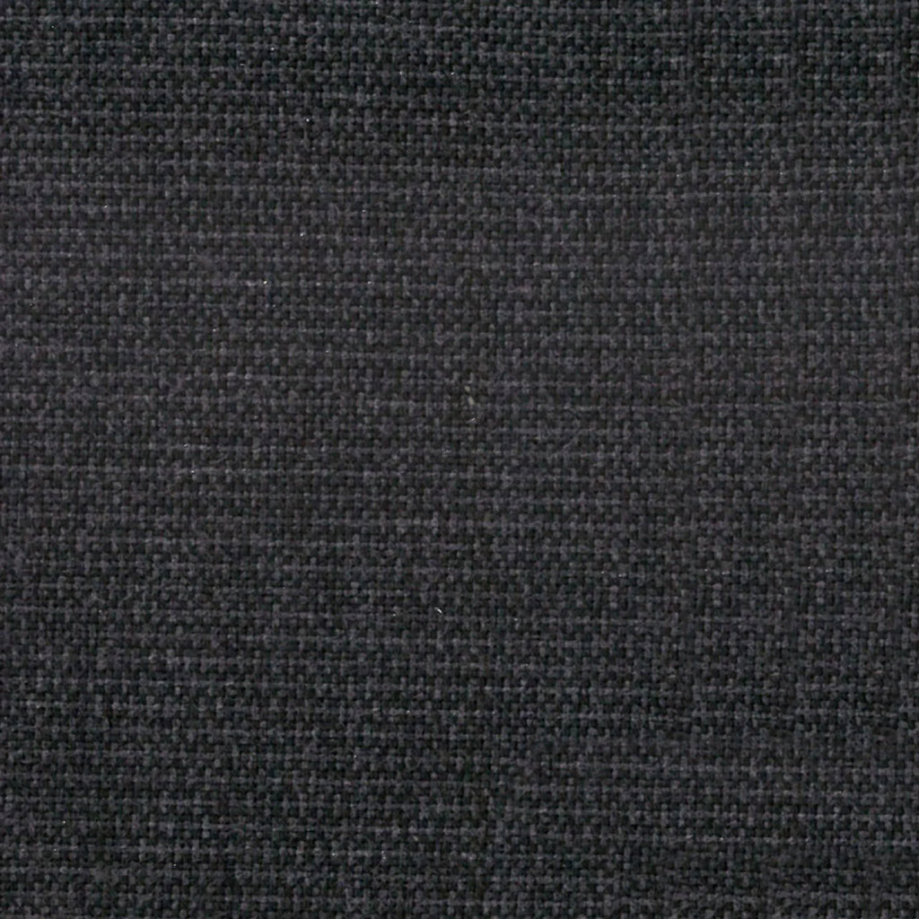 Charcoal Cube Ottoman N55425
