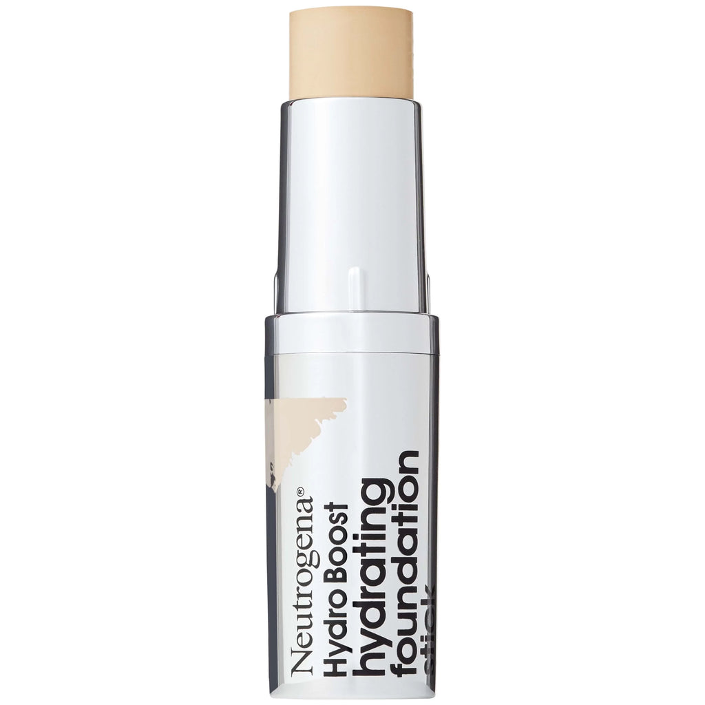 Classic Ivory Hydrating Makeup Stick, 0.29 oz Q36944