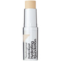 Classic Ivory Hydrating Makeup Stick, 0.29 oz Q36944