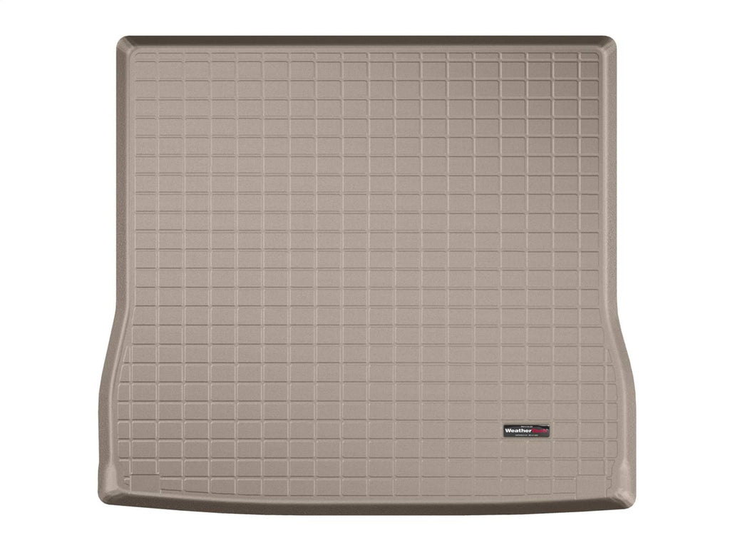 Cargo Liner T4255