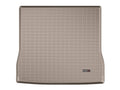 Cargo Liner T4255