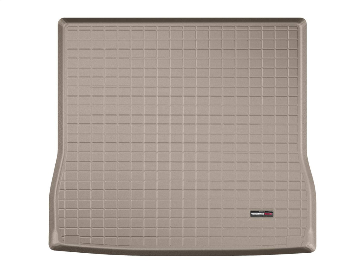 Cargo Liner T4255