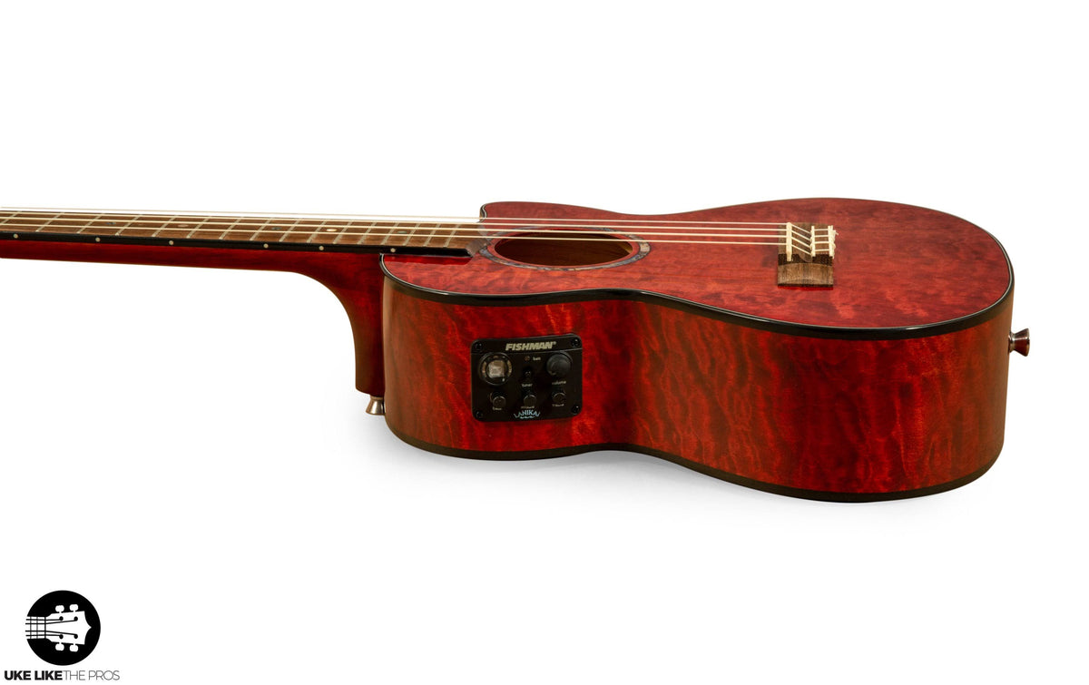 Tenor Ukulele X66189