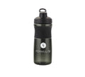 Tritan Blender Bottle 800ml D460447