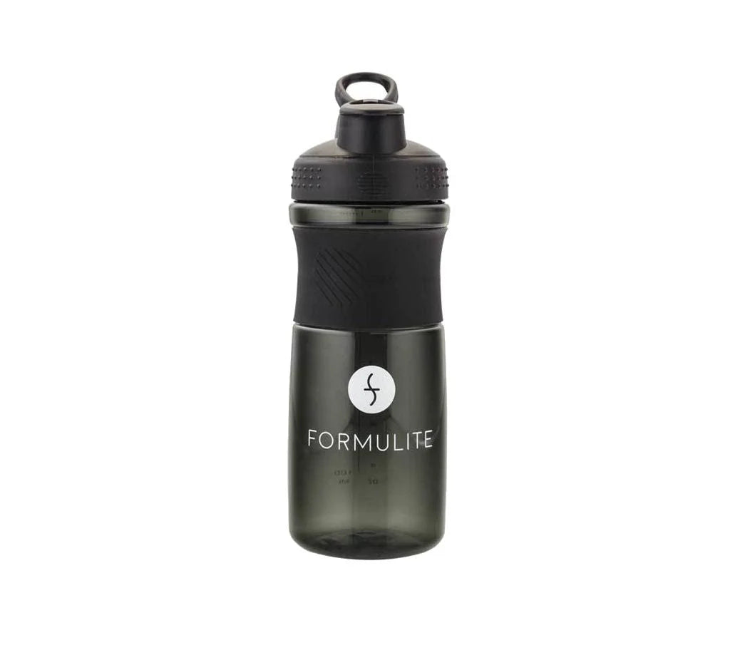 Tritan Blender Bottle 800ml D460447