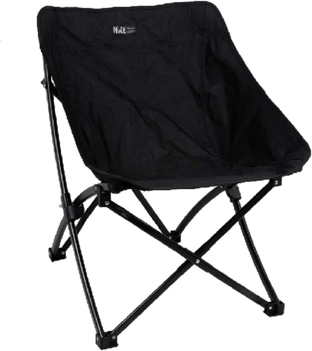 Folding Camping Chair H764