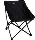 Folding Camping Chair H764