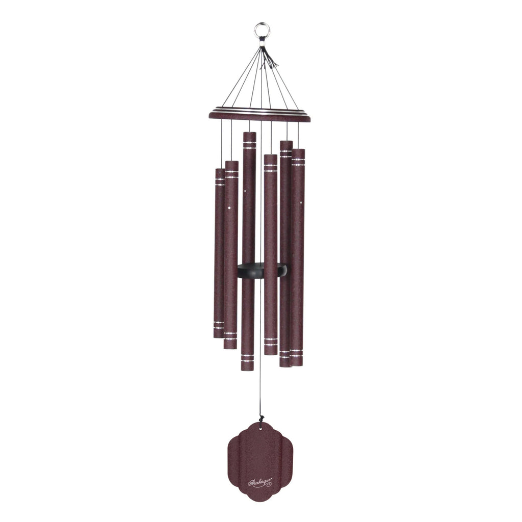 36 in. Wind Chime Z465438