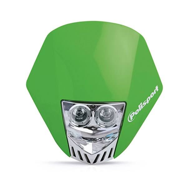 HMX LED D2548