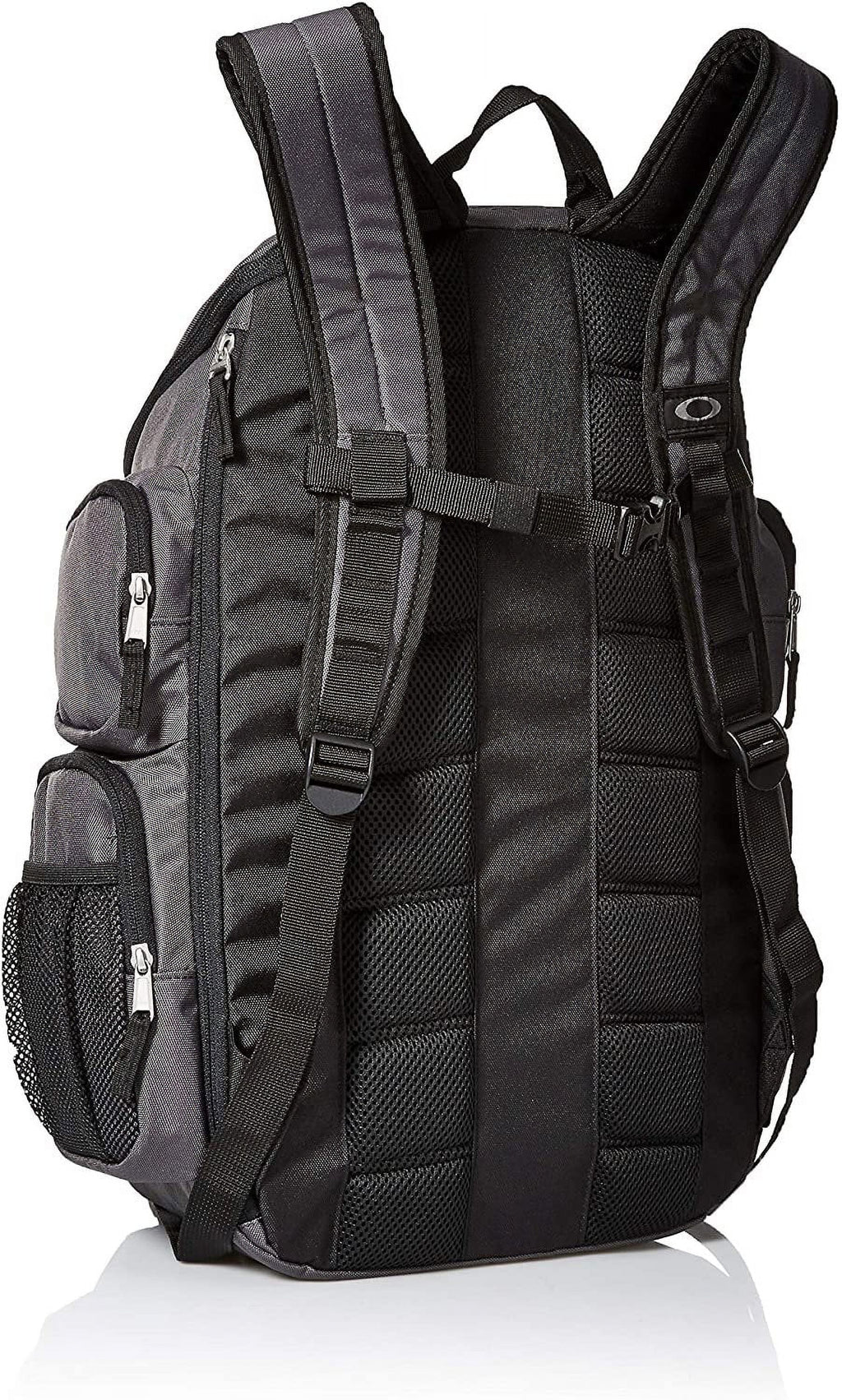 Forged Iron 30L Backpack U816
