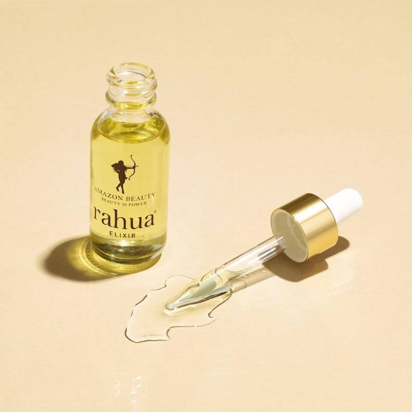 Elixir 1 fl oz E8805
