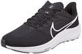 Men's Sneaker U14918
