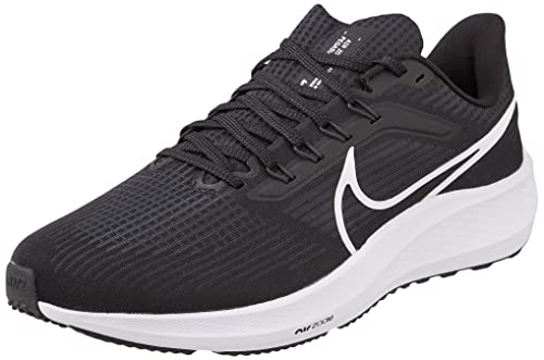 Men's Sneaker U14918