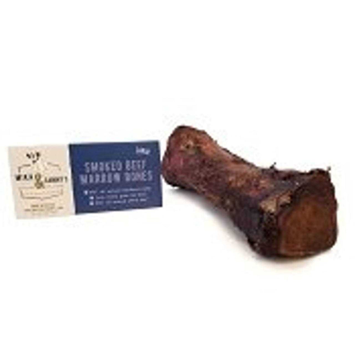 Smoked Bone Pet Supplies T84819