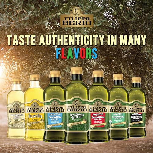 25.3 fl oz Extra Virgin Olive Oil F8577