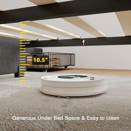 Light Grey Queen Bed Frame with 4 Storage Drawers W598147