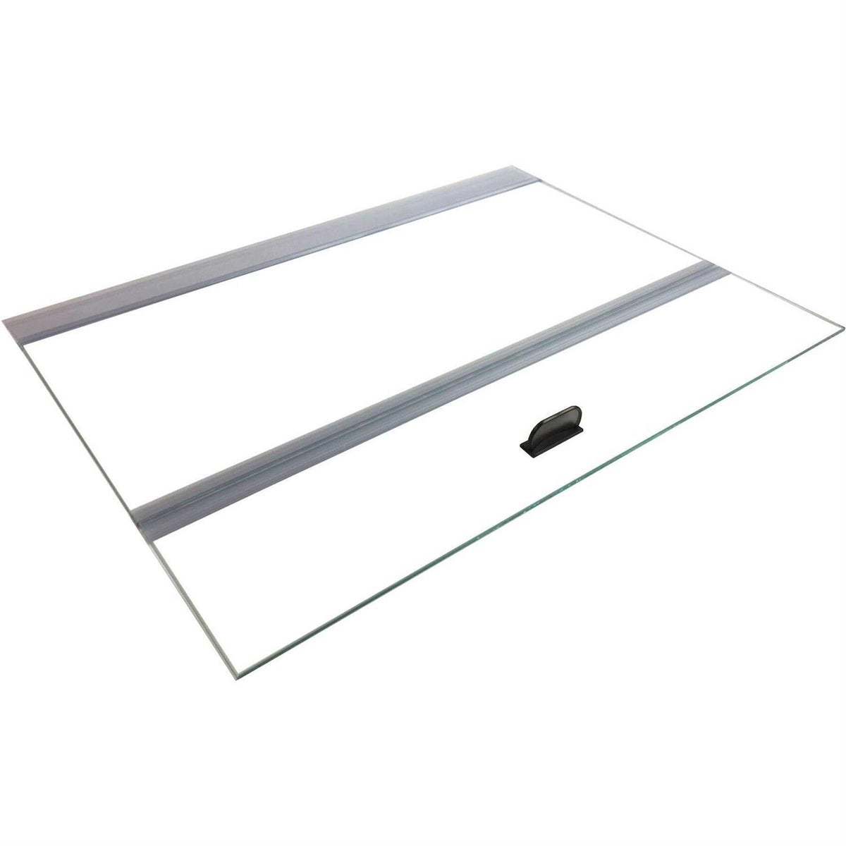 20 Glass Canopy 10 gallon Aquarium Fish Tank S140