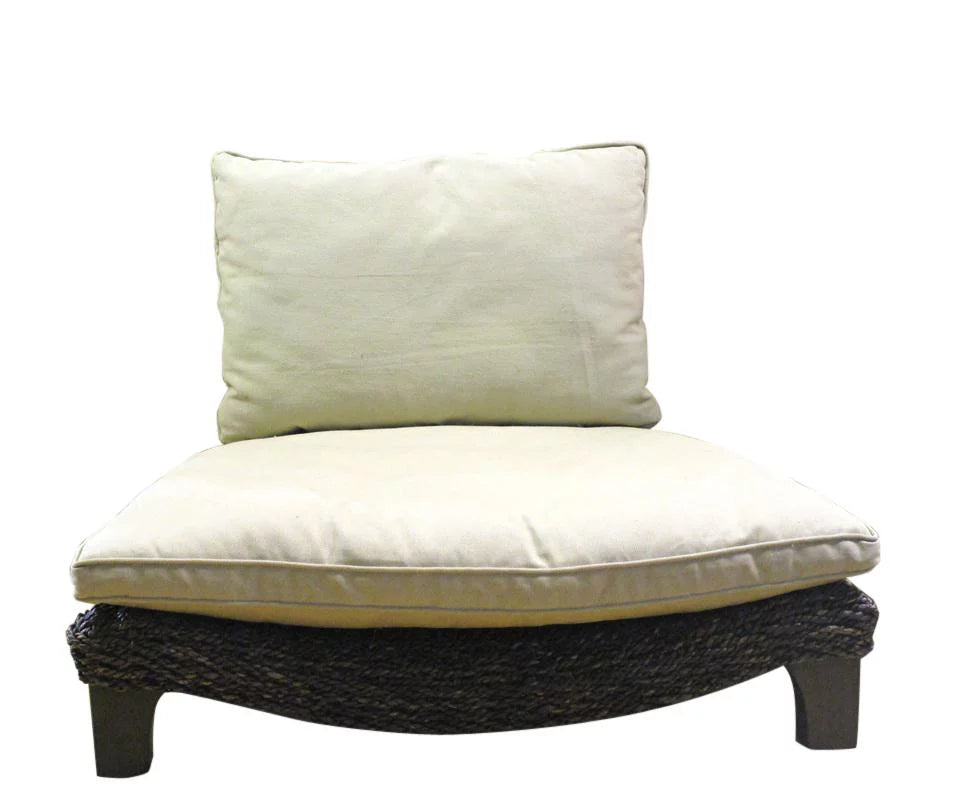 Meditation Chair Q186