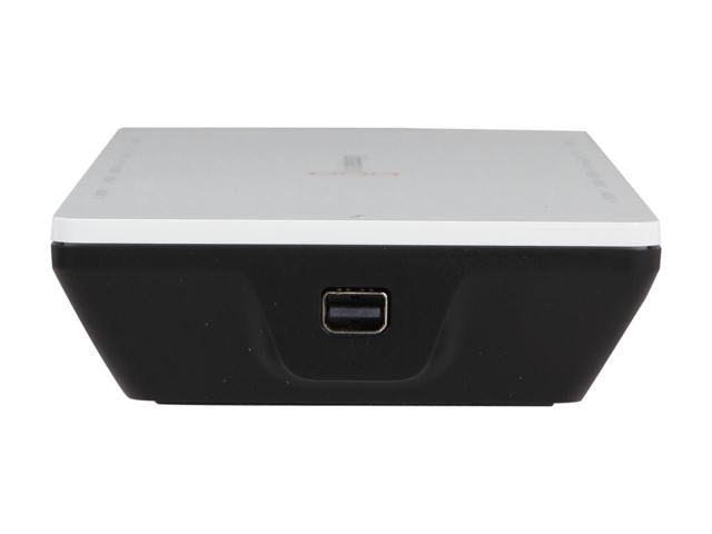 Intensity Shuttle Thunderbolt Video Capture Interface A2739