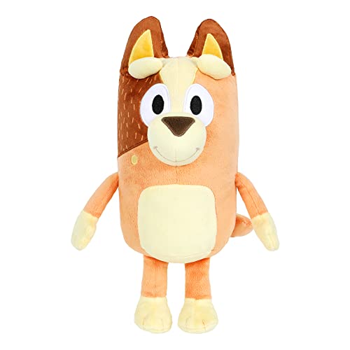 13" Talking Plush Interactive Sing Along W110216