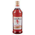 1.75L Captain Morgan I64884