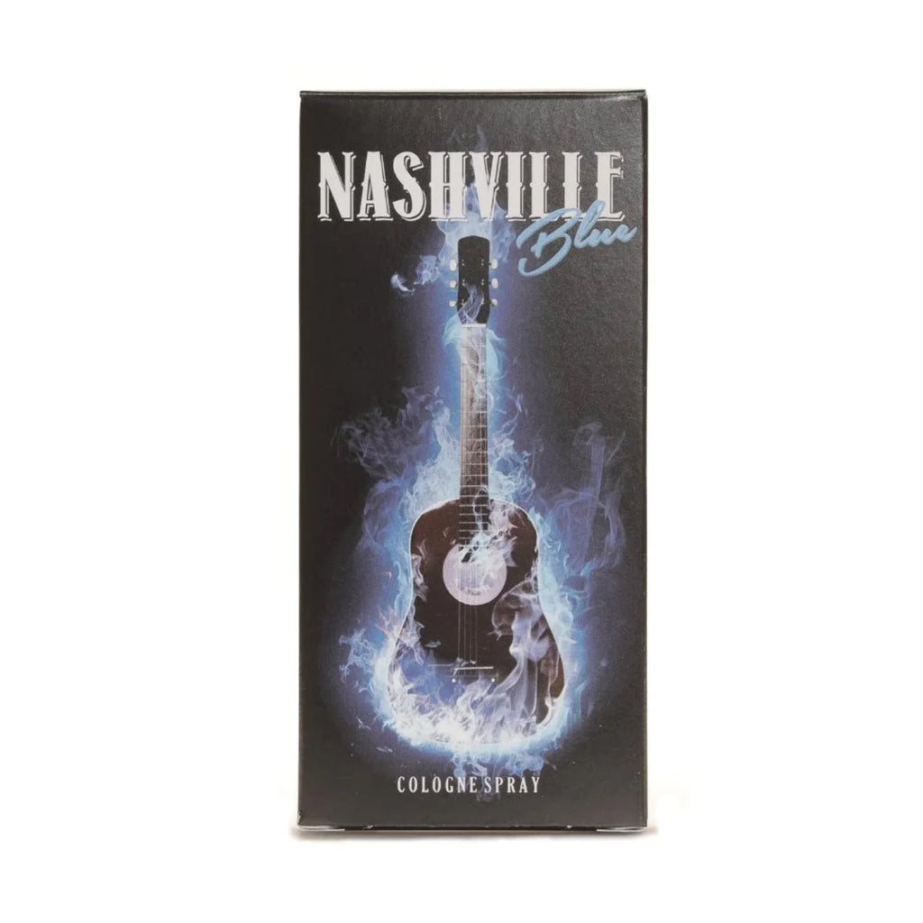 Nashville Blue Cologne L23777