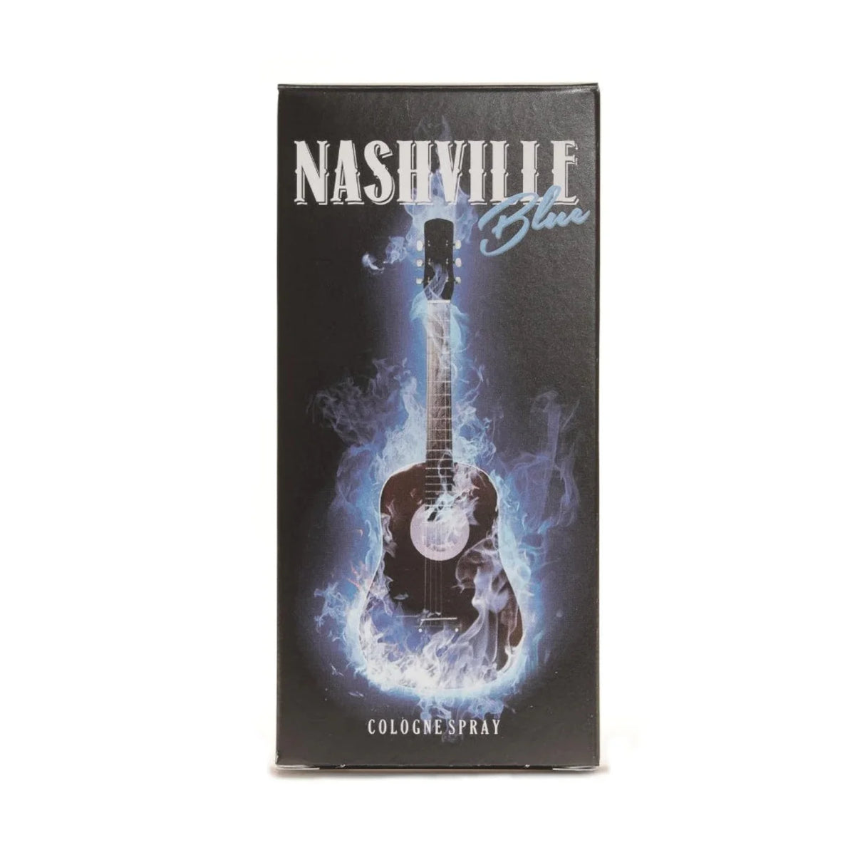 Nashville Blue Cologne L23777